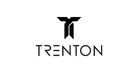 Trenton Apparel Logo