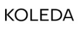 Koleda Heater Logo