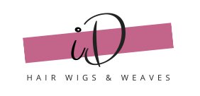 Indulge Daaahling Logo
