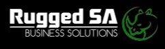 Rugged South Africa Logo