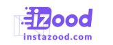 Izood Logo