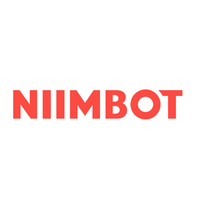 Niimbot Label Maker Logo