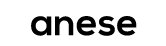 Anese Logo