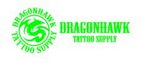 DragonhawkOutlet.com Logo
