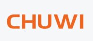 Chuwi Store Logo
