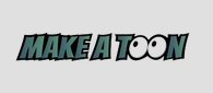 Make A Toon Logo