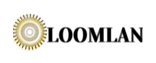Loomlan Logo