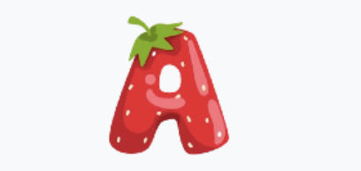 Amandolls Logo