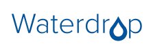 WaterDropFilter.co.uk Logo