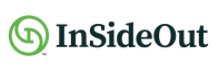 InSideOut.Store Logo