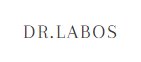 Dr Labos Skincare Logo