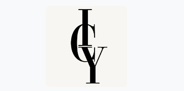 IcyBoo Logo