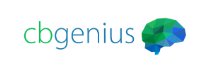 CBGenius Logo