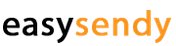 EasySendy Logo