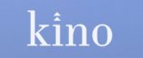 ShopKino.com Logo