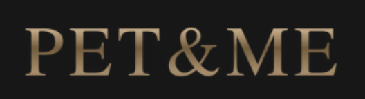PET & ME Logo