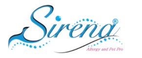 Sirena Kitchenware Logo