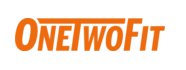 One Two Fit Logo