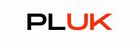 Property Law UK Logo