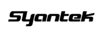 syantek Logo