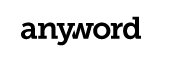 Anyword AI Logo