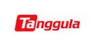 Tanggula TV Box Logo
