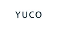 YUCO Activewear Logo
