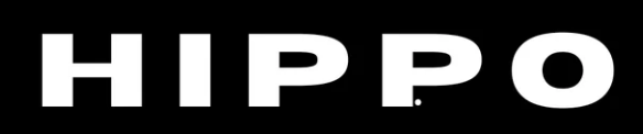 Hippo Logo
