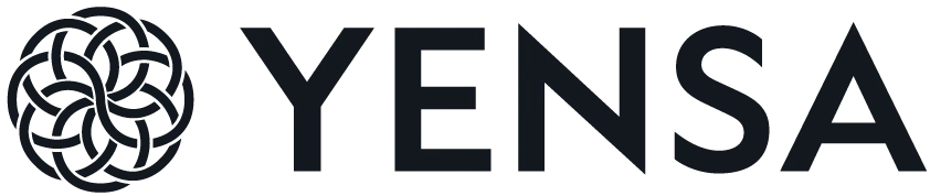 Yensa Logo