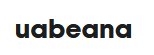 Uabeana Solar Logo