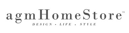 agmHomeStore Logo
