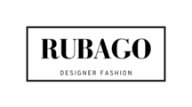 Rubago.com Logo