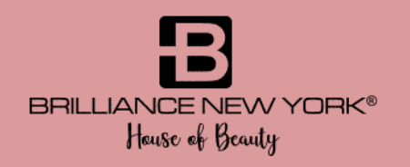 Brilliance New York Online Logo