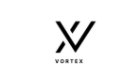 Vortex Electric Scooters Logo