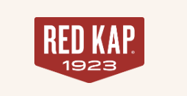 Red Kap Logo