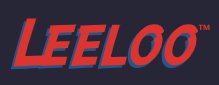 Leeloo Trading Logo