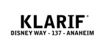 KLARIF Logo