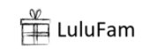 LuluFam Logo