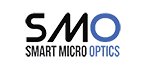 SmartMicroOptics Logo