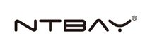 Ntbay Home Logo