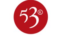 Eve Karat CA Logo