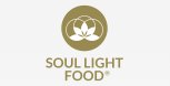 SoulLightFood Logo