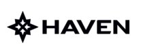 HavenAthletic.com Logo