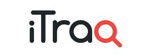 iTraq Logo