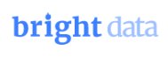 BrightData Web Data Platform Logo