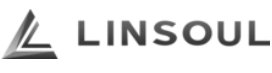 LINSOUL Logo