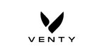 VentyFan.com Logo
