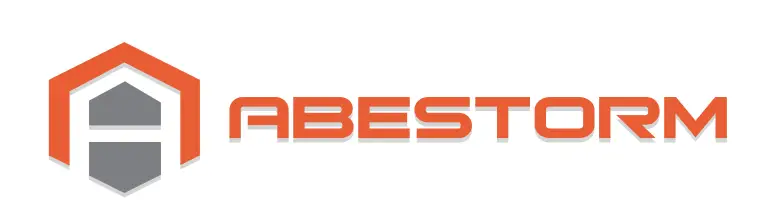 Abestorm Logo