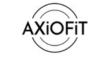 AxioFit The Moment Rope Logo