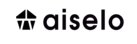 Aiselo Logo